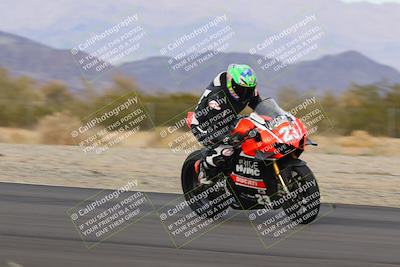 media/Dec-17-2022-SoCal Trackdays (Sat) [[224abd9271]]/Wheelie Bump Turn 3 Exit (235pm)/